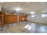 10009 11TH St - Photo 44