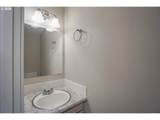 10009 11TH St - Photo 45