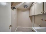 10009 11TH St - Photo 46