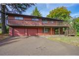 10009 11TH St - Photo 5