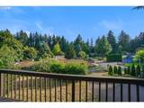 10009 11TH St - Photo 6