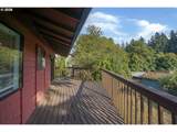 10009 11TH St - Photo 7