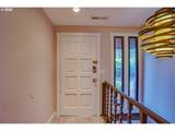 10009 11TH St - Photo 8
