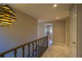 10009 11TH St - Photo 9
