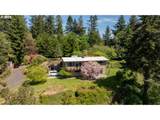 93975 Bridge View Ln - Photo 1