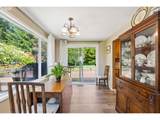 93975 Bridge View Ln - Photo 10
