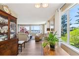 93975 Bridge View Ln - Photo 11