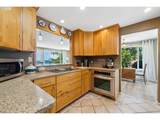 93975 Bridge View Ln - Photo 12