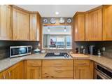 93975 Bridge View Ln - Photo 13