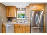 93975 Bridge View Ln - Photo 14
