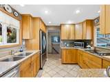 93975 Bridge View Ln - Photo 15