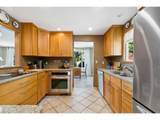 93975 Bridge View Ln - Photo 16