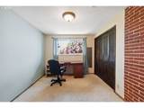93975 Bridge View Ln - Photo 17