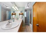 93975 Bridge View Ln - Photo 18