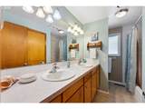 93975 Bridge View Ln - Photo 19