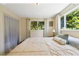 93975 Bridge View Ln - Photo 21