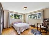 93975 Bridge View Ln - Photo 22
