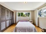 93975 Bridge View Ln - Photo 23