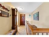 93975 Bridge View Ln - Photo 24