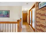 93975 Bridge View Ln - Photo 25
