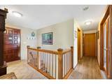 93975 Bridge View Ln - Photo 26