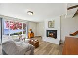 93975 Bridge View Ln - Photo 27