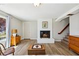 93975 Bridge View Ln - Photo 28