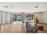 93975 Bridge View Ln - Photo 29