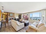 93975 Bridge View Ln - Photo 3