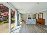 93975 Bridge View Ln - Photo 30