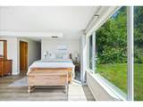 93975 Bridge View Ln - Photo 31