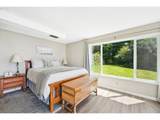 93975 Bridge View Ln - Photo 32