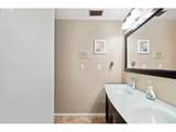 93975 Bridge View Ln - Photo 33