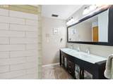 93975 Bridge View Ln - Photo 34