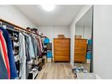 93975 Bridge View Ln - Photo 36