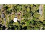 93975 Bridge View Ln - Photo 37