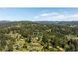 93975 Bridge View Ln - Photo 38