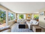 93975 Bridge View Ln - Photo 4
