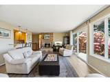 93975 Bridge View Ln - Photo 5