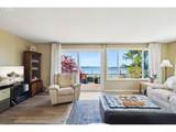 93975 Bridge View Ln - Photo 6
