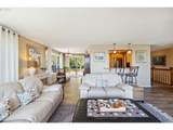 93975 Bridge View Ln - Photo 7