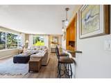 93975 Bridge View Ln - Photo 9