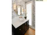 645 Halifax St - Photo 11