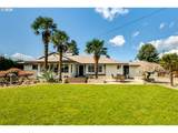 2126 Lewis River Rd - Photo 1