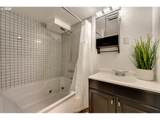 2126 Lewis River Rd - Photo 13
