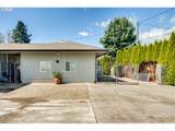 2126 Lewis River Rd - Photo 14