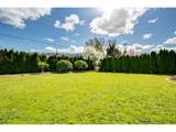 2126 Lewis River Rd - Photo 15