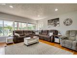 2126 Lewis River Rd - Photo 16