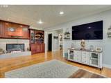 2126 Lewis River Rd - Photo 18