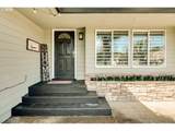 2126 Lewis River Rd - Photo 23